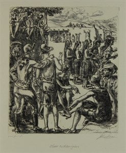 Image description is not available for DU1947.310